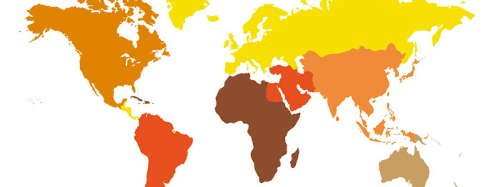 Foto de iGERENT | Registro de Propiedad Intelectual Online en Madrid - Imagen 1