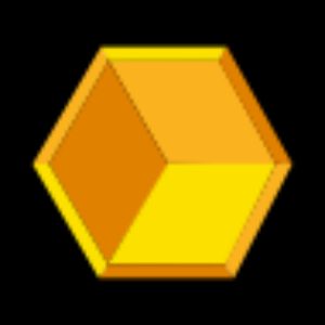 Logo de iGERENT | Registro de Propiedad Intelectual Online