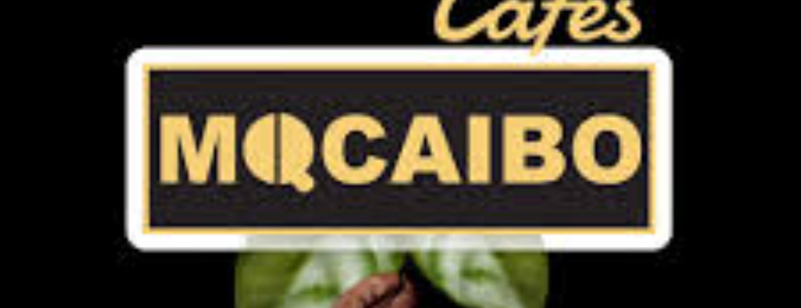 Foto de Cafés Mocaibo en Utrera - Imagen 1