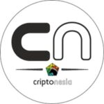 Criptonesia - Centro de formación profesional en Santa Cruz de Tenerife