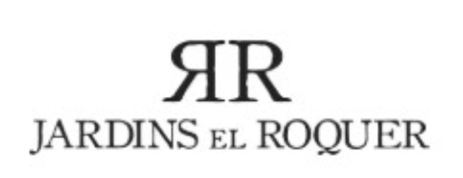 Foto de Jardins El Roquer en Arbúcies - Imagen 1