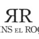Jardins El Roquer - Organización de Eventos en Arbúcies