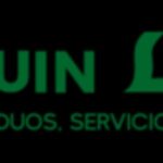 Joaquín Lerma S.A. - Materiales de construcción en Gandía
