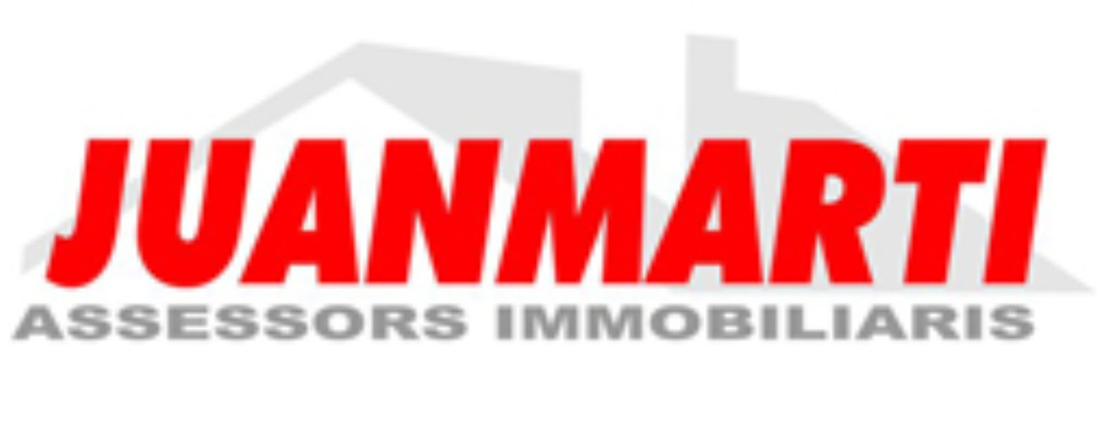 Foto de JUANMARTI inmobiliaria en Lleida - Imagen 1