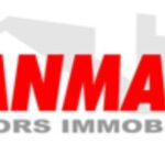 JUANMARTI inmobiliaria - Agencia inmobiliaria en Lleida