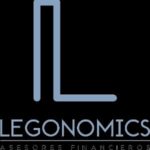 LEGONOMICS BCN | Préstamos de Capital Privado - Agencia de préstamos en Castelldefels
