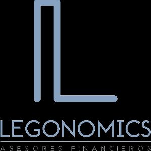 Logo de LEGONOMICS BCN | Préstamos de Capital Privado