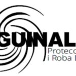 Comercial Guinalpo – Protección y Ropa Laboral - (EPI) Equipos de Protección Individual en Figueres