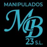 Empresa de Manipulados | Manipulados MB-23 - Packaging en Ripollet