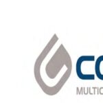 Cofesa.net - Tienda de material de oficina en Albacete
