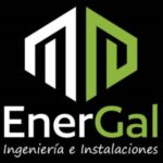 Energal Ingenieria e Instalaciones - Protección contra incendios en A Coruña