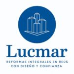 LUCMAR – Empresa de Reformas Integrales en REUS - Reformas de cocinas en Reus