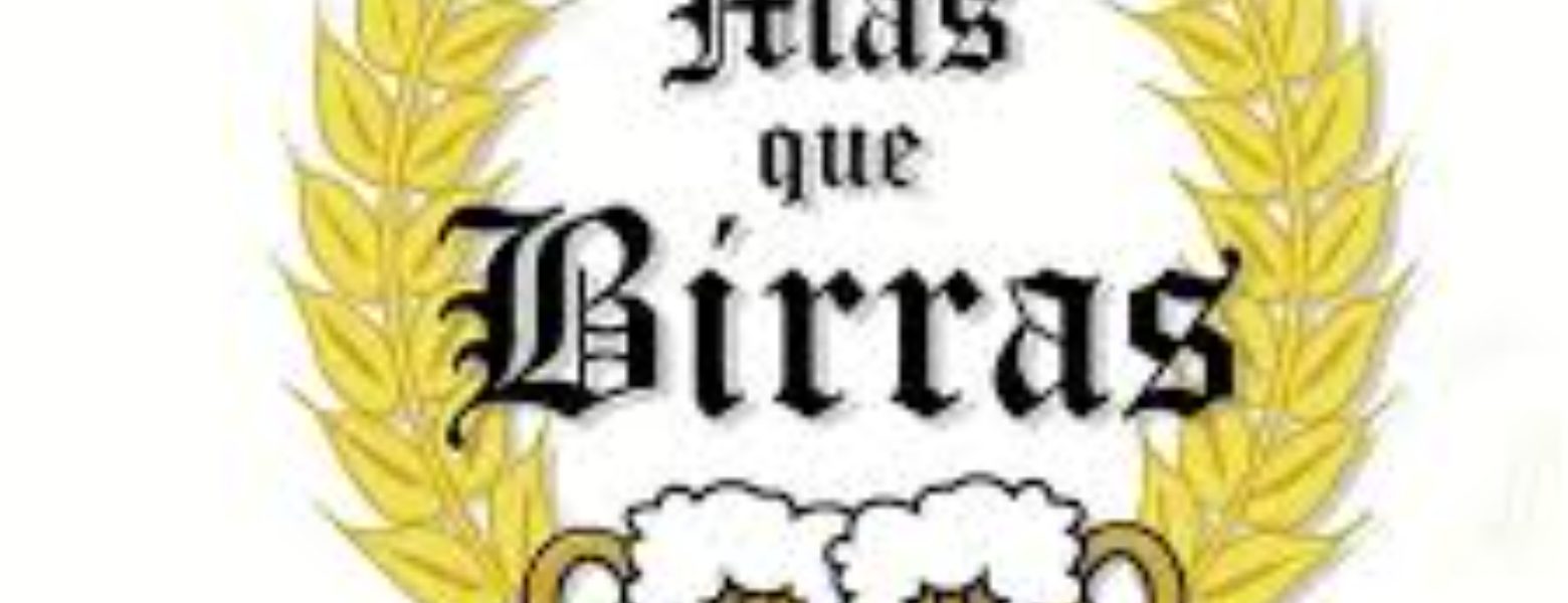 Foto de Más k birras en Cabra - Imagen 1