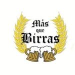 Más k birras - Cafetería en Cabra