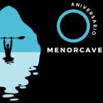 MenorcAventura – Rutas en kayak y Excursiones en Barca desde Cala En Porter - Alquiler de kayaks y canoas en Cala en Porter
