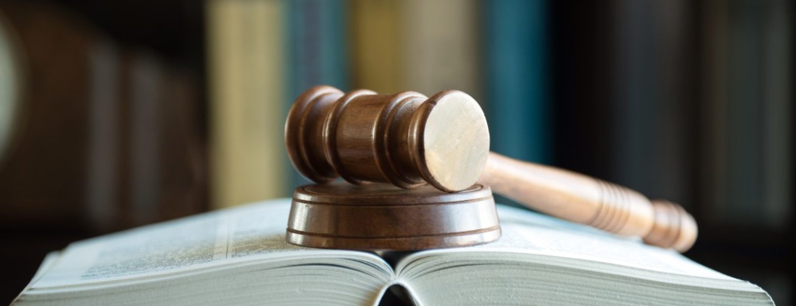 Foto de Nesbel Abogados en Madrid - Imagen 1