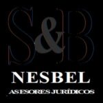Nesbel Abogados - Abogados de divorcio en Madrid