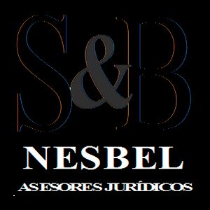 Logo de Nesbel Abogados