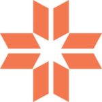 Nova Cartografía Torrent - Empresa de software en Torrent