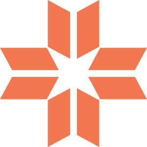 Logo de Nova Cartografía Torrent