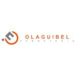 Olaguibel. Ferretería en Vitoria - Ferretería en Vitoria-Gasteiz