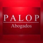 Palop Abogados - Mediación arbitraje y conciliación en Alacant