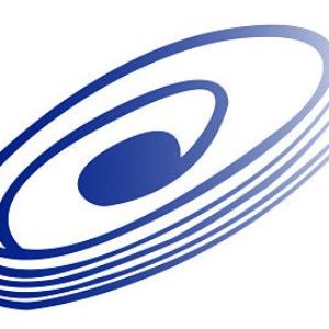 Logo de Pau Català - Terapeuta Gestalt