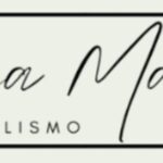 Peluquería – Salón de Belleza | Andrea Martínez Estilismo - Estilista en Murcia