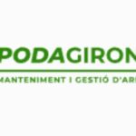 PG – Serveis pels arbres - Jardinero en Castellfollit de la Roca