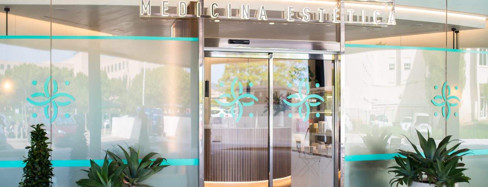 Foto de Planas Salud | Clínica de Medicina Estética. en Palma - Imagen 1
