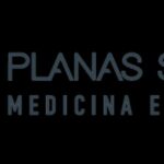 Planas Salud | Clínica de Medicina Estética. - Clínica estética en Palma