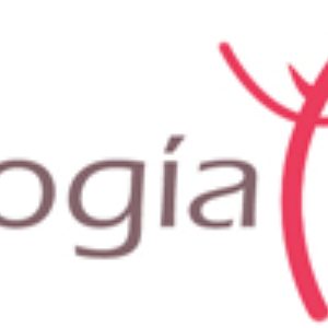 Logo de Psicología Sarela