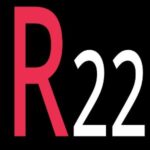 R22 tiendas multimarca - Tienda de ropa en Cuenca