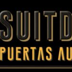 Suit Doors Puertas Automáticas - Materiales de construcción en Lorquí