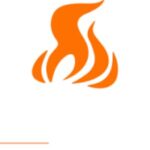 Surarte (limpieza de chimeneas) - Servicios para chimeneas en Arrieta