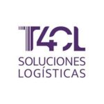 T4CL Soluciones Logísticas S.L. - Empresa de software en Alcalá de Henares