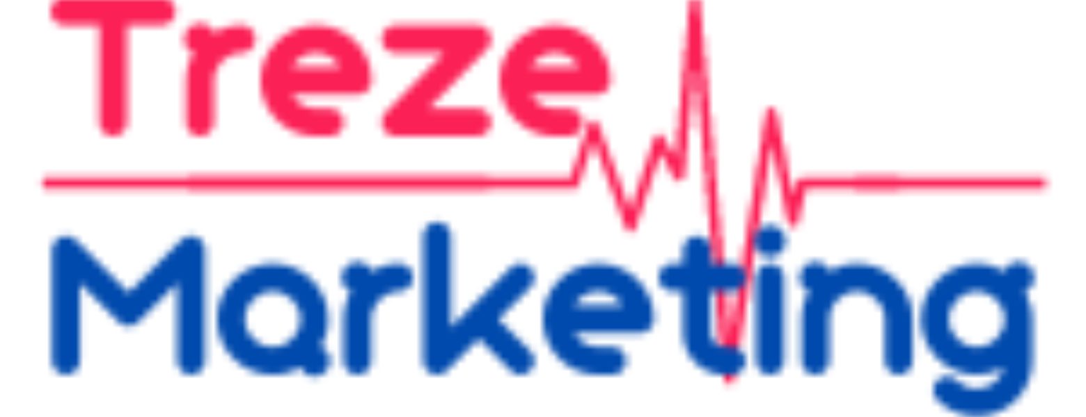 Foto de TrezeMarketing en Orihuela - Imagen 1