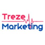 TrezeMarketing - Agencia Seo en Orihuela