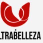 Ultrabelleza - Tienda de cosméticos en Santiago de la Ribera