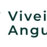 Viveiro A Angustia - Vivero en Betanzos