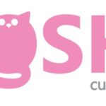 Yoshi Cute Things - Regalos de empresa en Palma