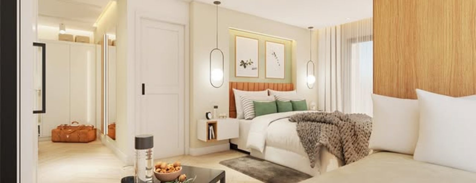 Foto de Zilo Interiorismo Las Palmas en Telde - Imagen 1