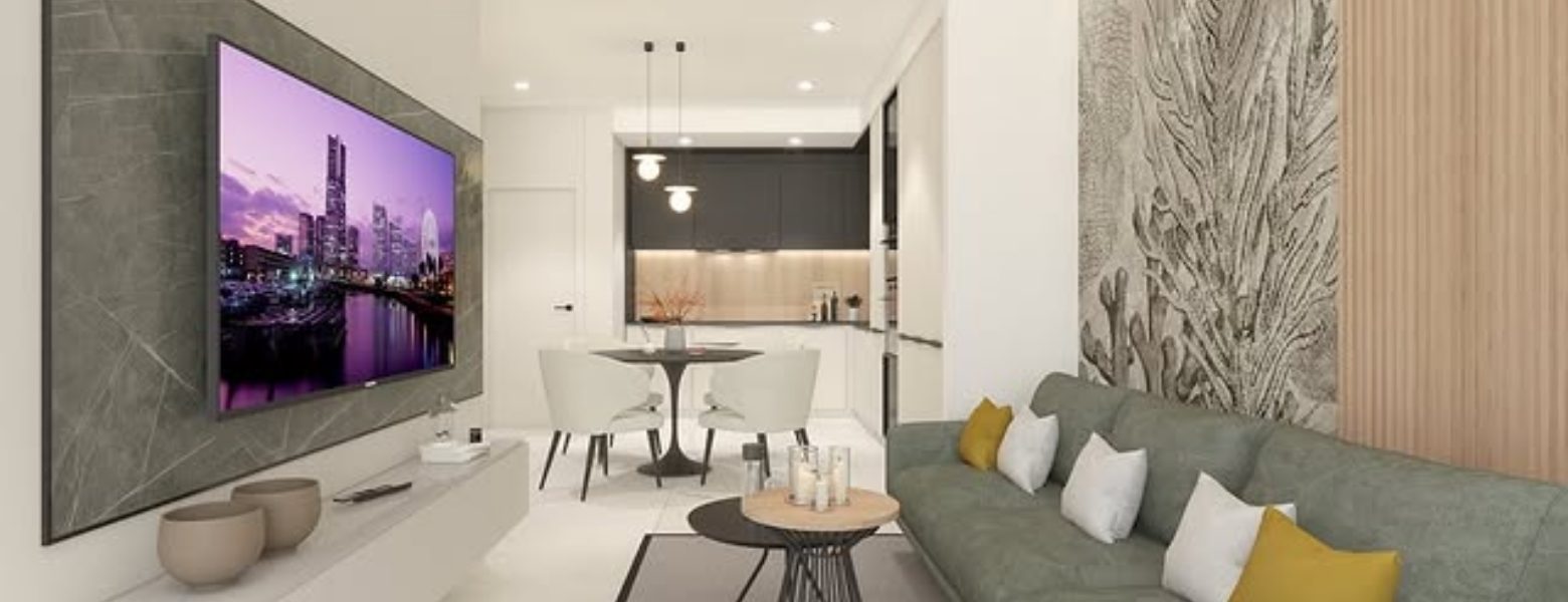 Foto de Zilo Interiorismo Las Palmas en Telde - Imagen 10