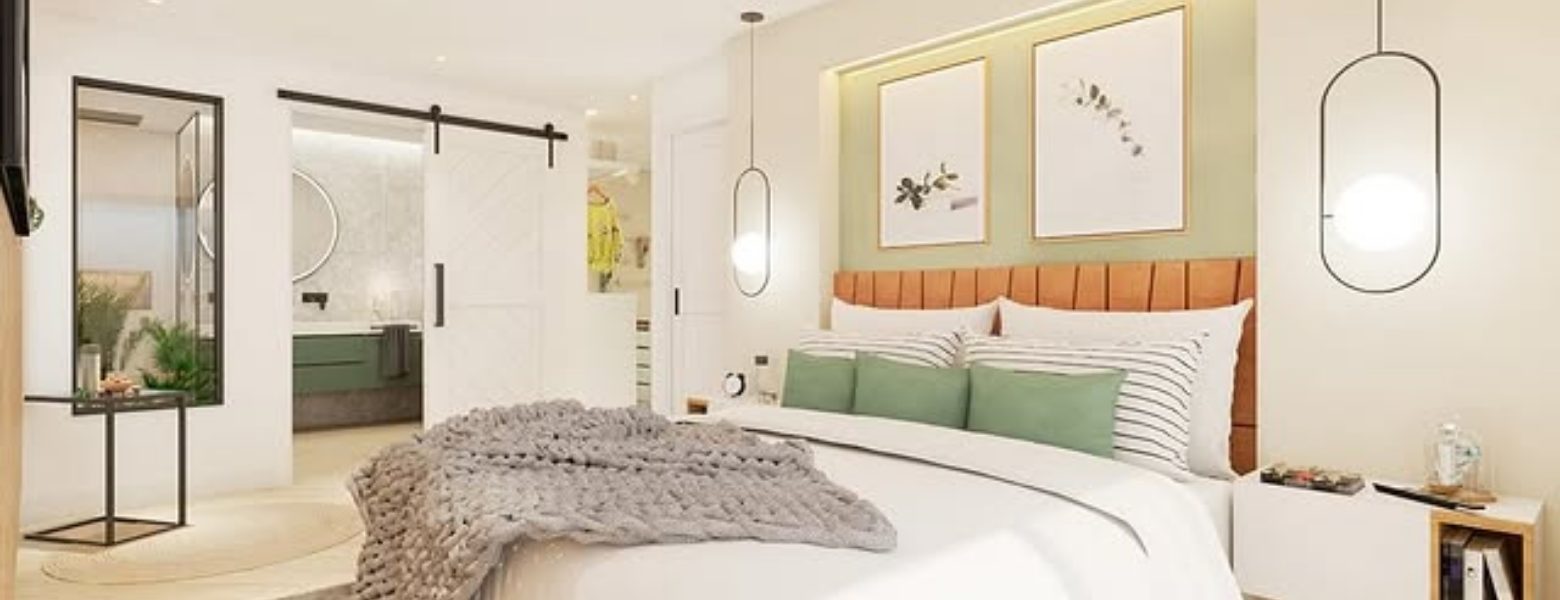 Foto de Zilo Interiorismo Las Palmas en Telde - Imagen 11