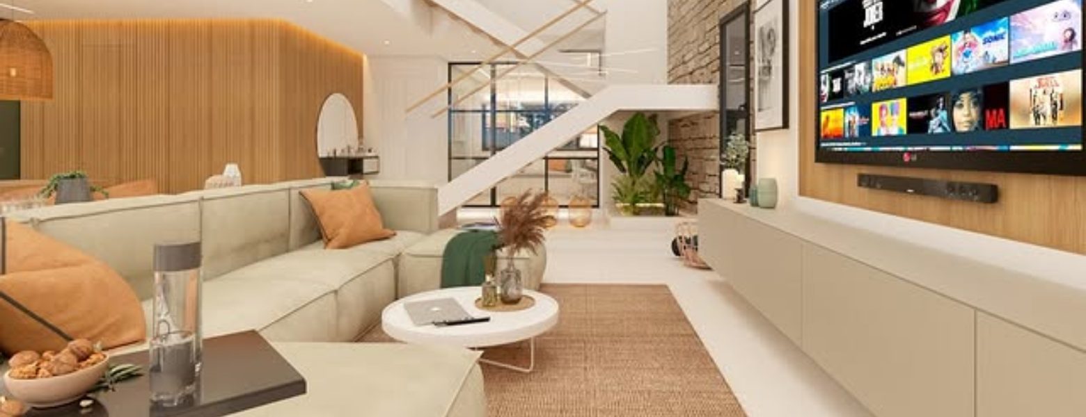 Foto de Zilo Interiorismo Las Palmas en Telde - Imagen 2