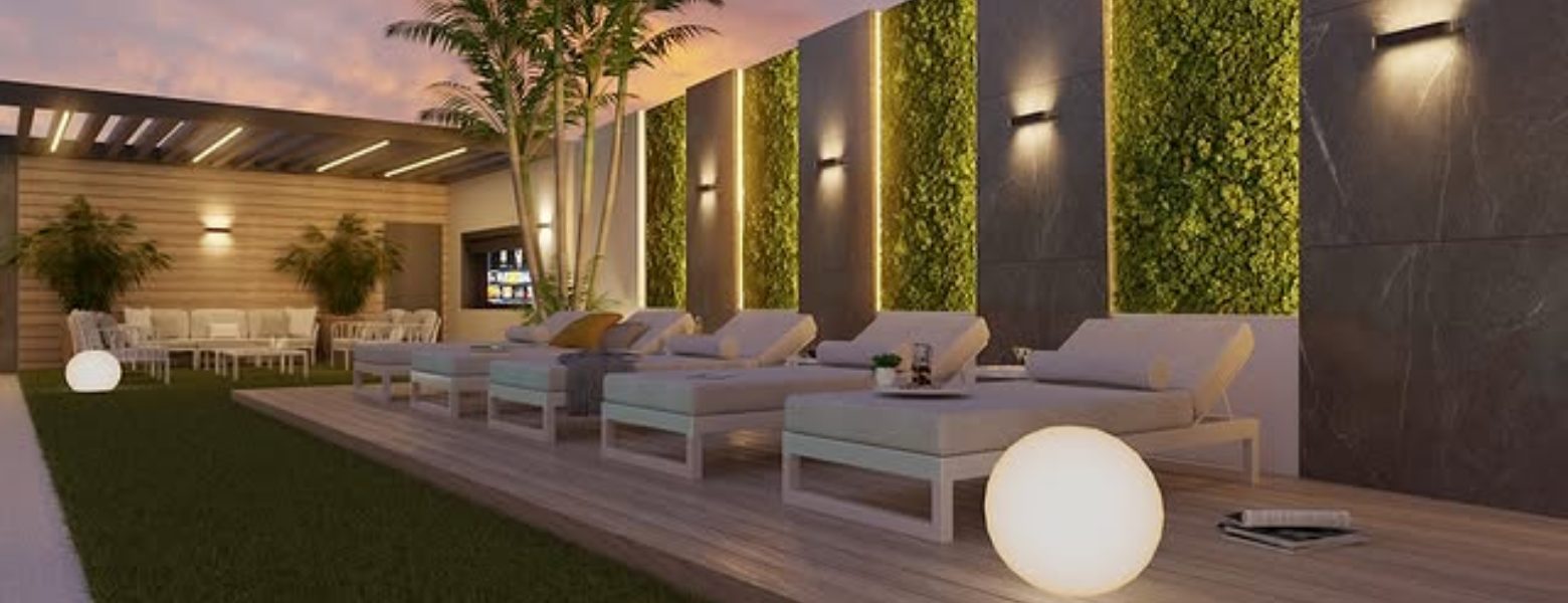 Foto de Zilo Interiorismo Las Palmas en Telde - Imagen 4