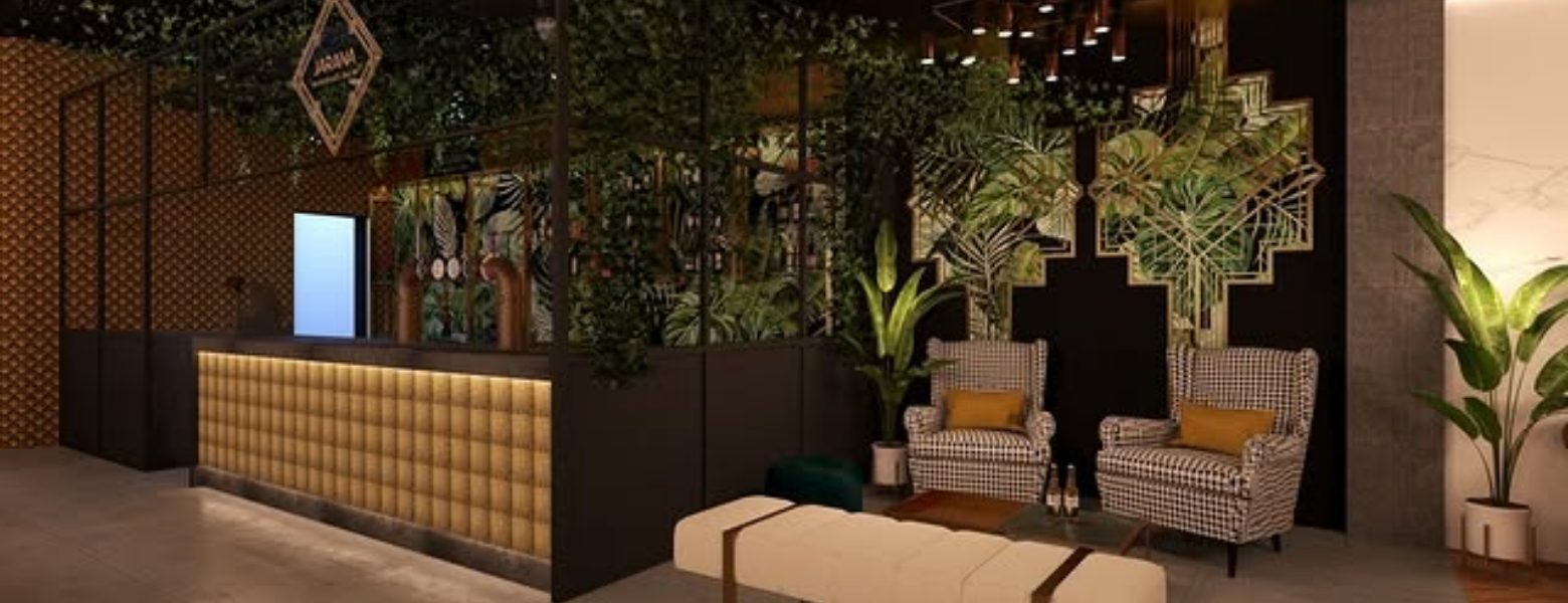 Foto de Zilo Interiorismo Las Palmas en Telde - Imagen 5