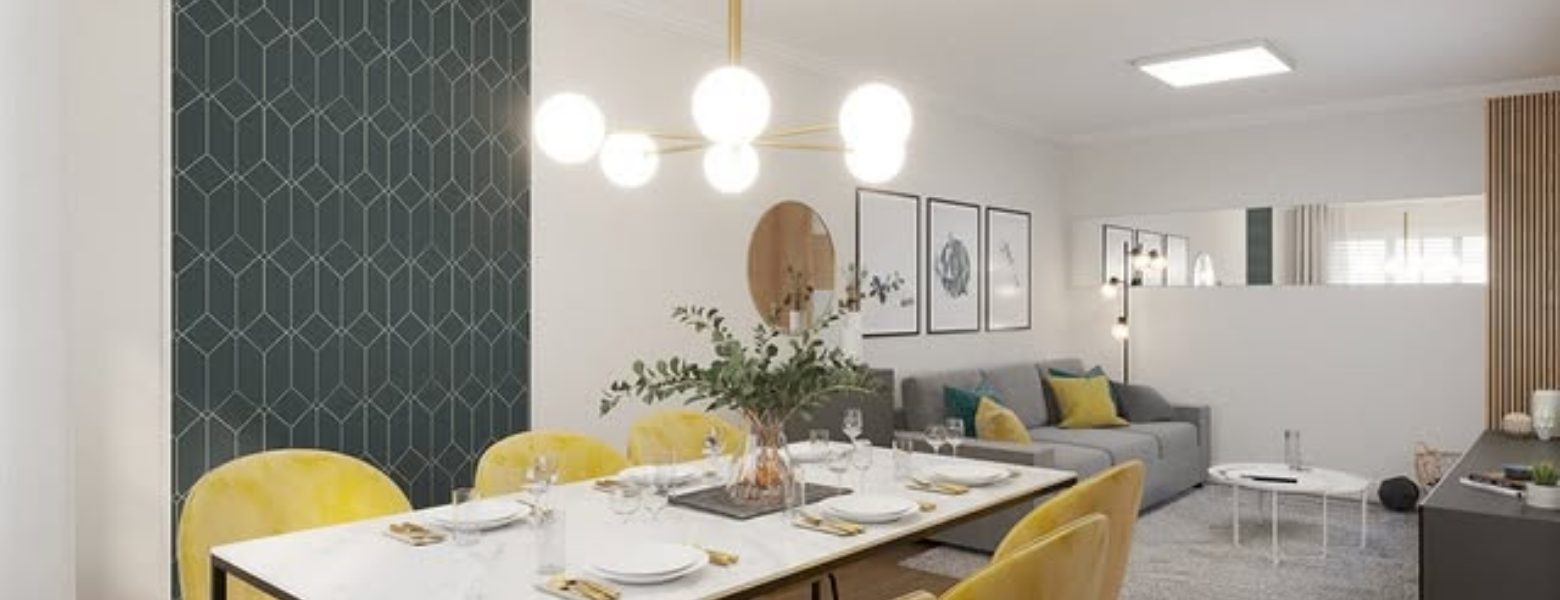 Foto de Zilo Interiorismo Las Palmas en Telde - Imagen 6