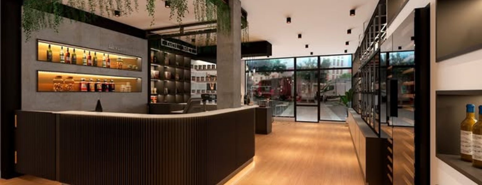 Foto de Zilo Interiorismo Las Palmas en Telde - Imagen 7