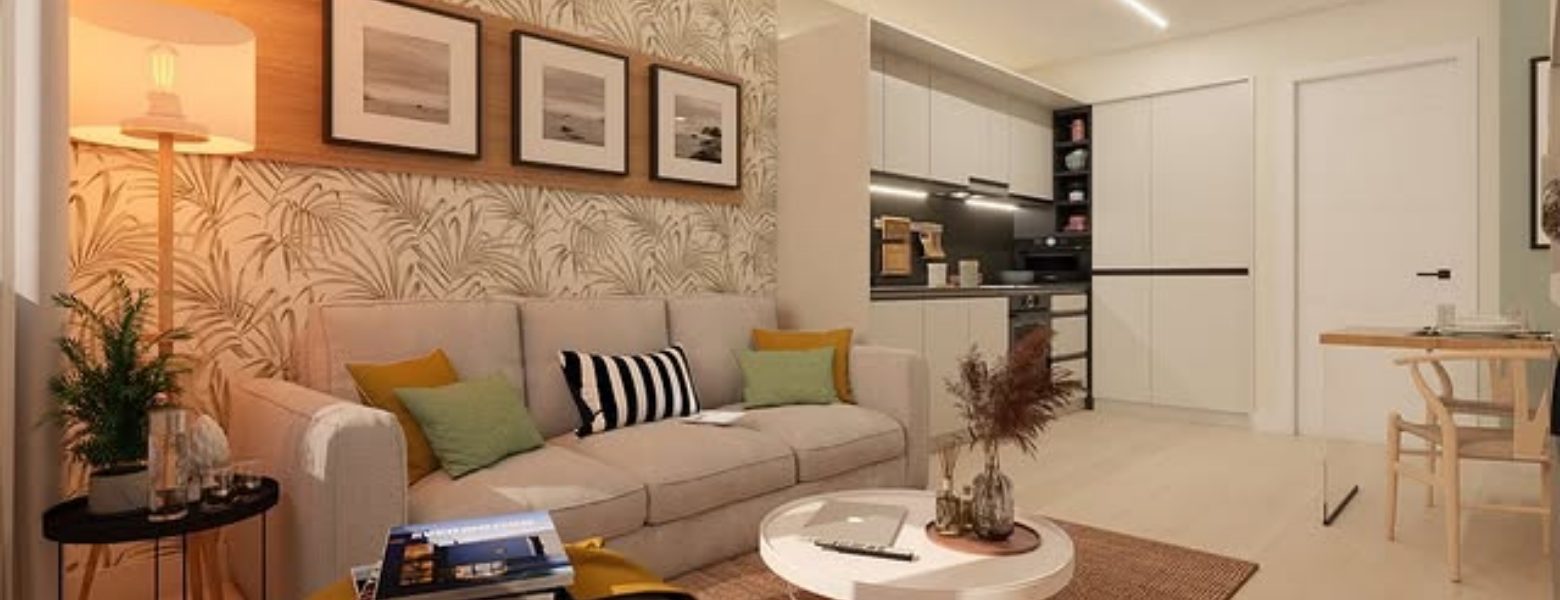 Foto de Zilo Interiorismo Las Palmas en Telde - Imagen 8
